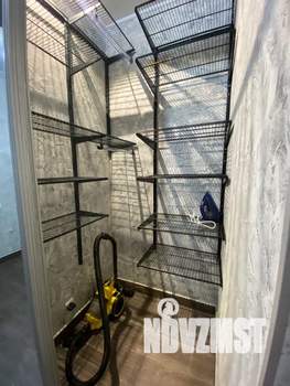 3-к квартира, посуточно, 96м2, 5/16 этаж