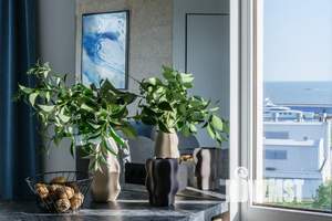 2-к квартира, посуточно, 38м2, 9/10 этаж