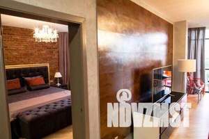 2-к квартира, на длительный срок, 58м2, 7/24 этаж