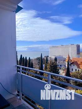 Студия квартира, посуточно, 24м2, 7/8 этаж