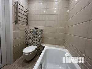 2-к квартира, посуточно, 60м2, 9/10 этаж