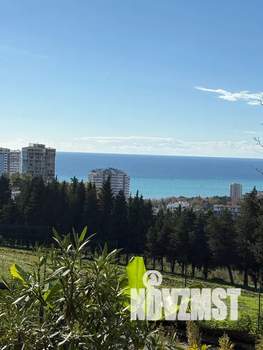 2-к квартира, посуточно, 56м2, 2/5 этаж