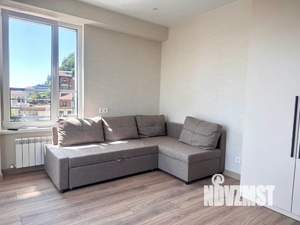 2-к квартира, посуточно, 56м2, 4/13 этаж