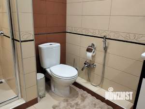 2-к квартира, на длительный срок, 70м2, 10/13 этаж