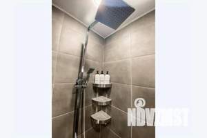 1-к квартира, посуточно, 31м2, 3/5 этаж