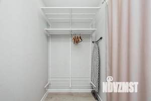 2-к квартира, посуточно, 60м2, 1/1 этаж