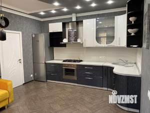 5-к квартира, посуточно, 180м2, 1/1 этаж