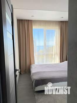 2-к квартира, на длительный срок, 64м2, 7/10 этаж