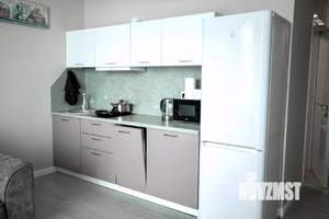 2-к квартира, на длительный срок, 55м2, 20/26 этаж