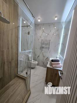1-к квартира, на длительный срок, 38м2, 2/3 этаж