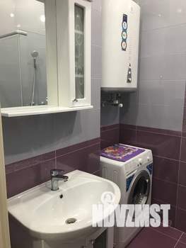 1-к квартира, посуточно, 64м2, 15/18 этаж