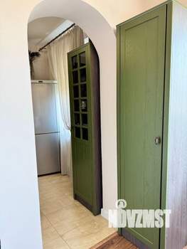 2-к квартира, на длительный срок, 57м2, 3/7 этаж