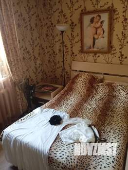 2-к квартира, на длительный срок, 45м2, 5/5 этаж