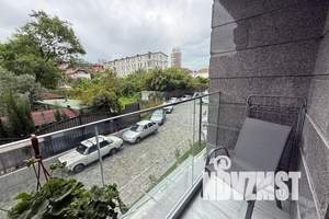 1-к квартира, посуточно, 20м2, 2/11 этаж