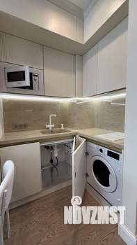 2-к квартира, на длительный срок, 49м2, 1/3 этаж