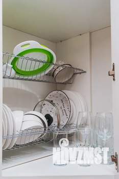 Студия квартира, посуточно, 22м2, 2/7 этаж