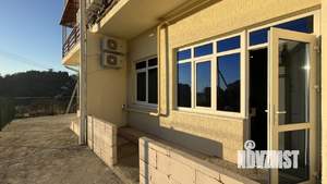 2-к квартира, посуточно, 55м2, 1/1 этаж