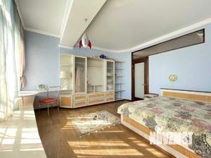 2-к квартира, на длительный срок, 82м2, 5/6 этаж