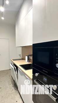 2-к квартира, посуточно, 85м2, 1/25 этаж