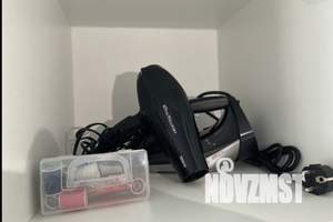 1-к квартира, посуточно, 20м2, 2/4 этаж