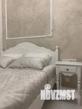 Студия квартира, посуточно, 26м2, 6/17 этаж