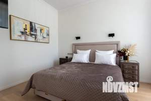 1-к квартира, посуточно, 35м2, 2/3 этаж