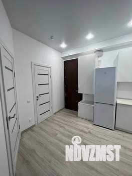 2-к квартира, посуточно, 40м2, 2/6 этаж