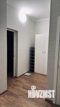 2-к квартира, на длительный срок, 78м2, 3/3 этаж