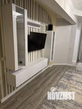 3-к квартира, на длительный срок, 70м2, 1/5 этаж