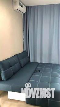 2-к квартира, посуточно, 32м2, 1/1 этаж