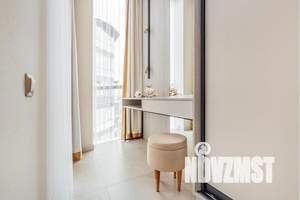 3-к квартира, посуточно, 55м2, 4/6 этаж