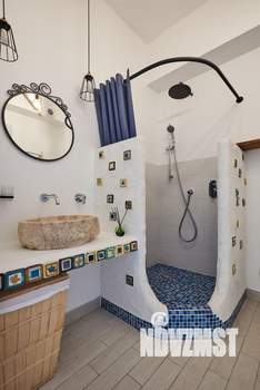 2-к квартира, на длительный срок, 56м2, 2/11 этаж