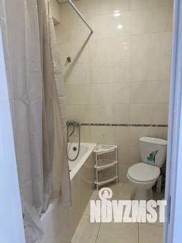 2-к квартира, посуточно, 63м2, 2/6 этаж