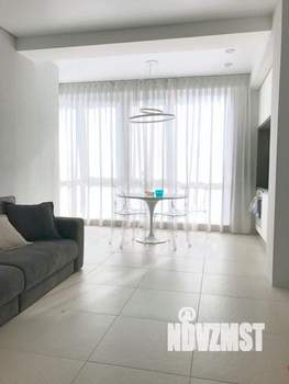 3-к квартира, на длительный срок, 60м2, 11/14 этаж