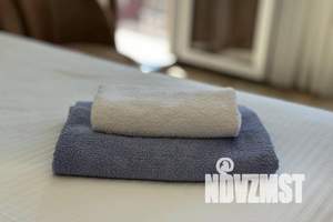 1-к квартира, посуточно, 25м2, 3/3 этаж