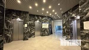 2-к квартира, посуточно, 45м2, 11/21 этаж