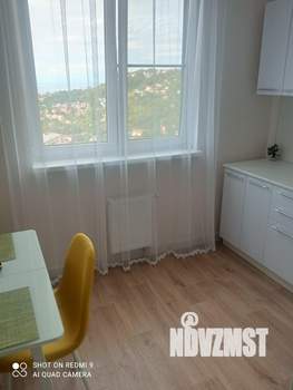 1-к квартира, на длительный срок, 38м2, 10/19 этаж