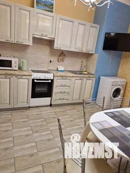 2-к квартира, посуточно, 52м2, 5/7 этаж