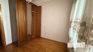 3-к квартира, на длительный срок, 60м2, 3/5 этаж