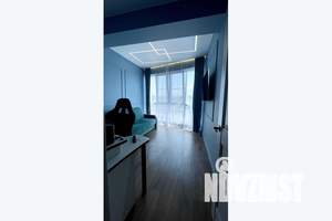 2-к квартира, посуточно, 75м2, 13/15 этаж