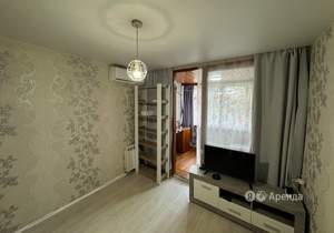 2-к квартира, на длительный срок, 47м2, 3/5 этаж