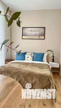 Студия квартира, посуточно, 25м2, 2/3 этаж
