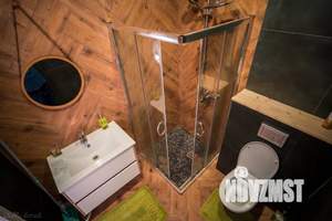 2-к квартира, посуточно, 36м2, 1/3 этаж