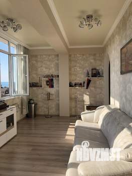 2-к квартира, на длительный срок, 72м2, 8/9 этаж