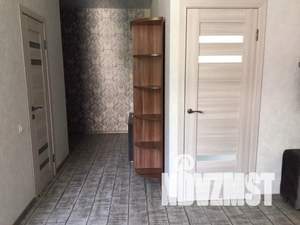 1-к квартира, на длительный срок, 45м2, 6/6 этаж