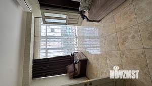 2-к квартира, посуточно, 65м2, 1/1 этаж