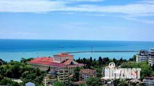 1-к квартира, посуточно, 31м2, 1/1 этаж