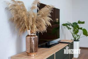 2-к квартира, посуточно, 70м2, 8/17 этаж