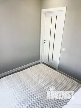 3-к квартира, на длительный срок, 50м2, 4/12 этаж