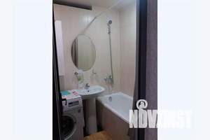 3-к квартира, посуточно, 66м2, 4/5 этаж